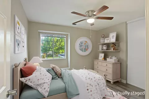 Other - 235 La Monte Ln, Tracy, CA 95377 photo 4 of 8