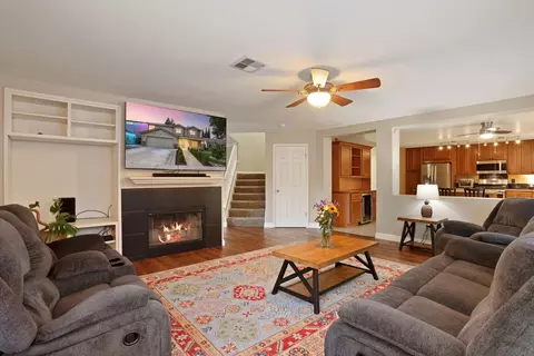 Living - 235 La Monte Ln, Tracy, CA 95377 photo 2 of 3