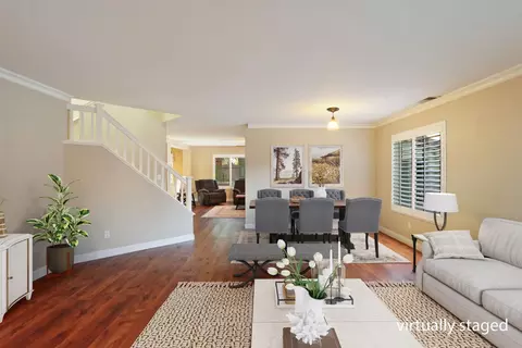 Living - 235 La Monte Ln, Tracy, CA 95377 photo 1 of 3