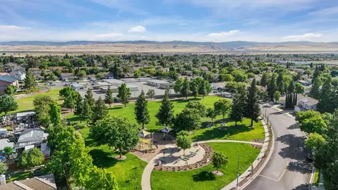 View/Area - 235 La Monte Ln, Tracy, CA 95377 photo 1 of 6