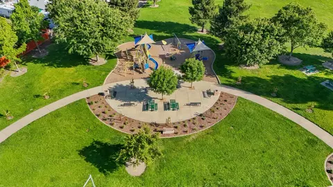View/Area - 235 La Monte Ln, Tracy, CA 95377 photo 3 of 6