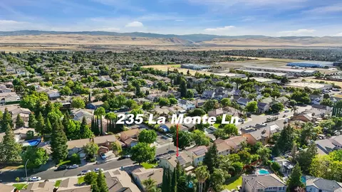View/Area - 235 La Monte Ln, Tracy, CA 95377 photo 4 of 6