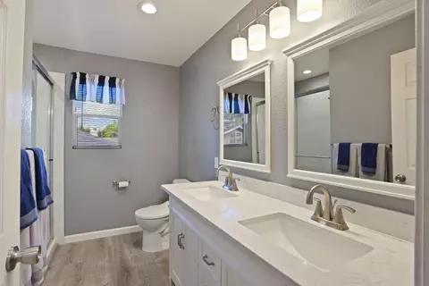 Bath - 235 La Monte Ln, Tracy, CA 95377 photo 1 of 5