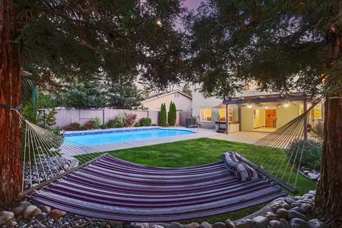 Other - 235 La Monte Ln, Tracy, CA 95377 photo 7 of 8