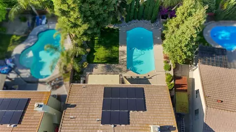 View/Area - 235 La Monte Ln, Tracy, CA 95377 photo 5 of 6