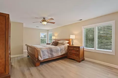 Bedroom - 235 La Monte Ln, Tracy, CA 95377 photo 7 of 9
