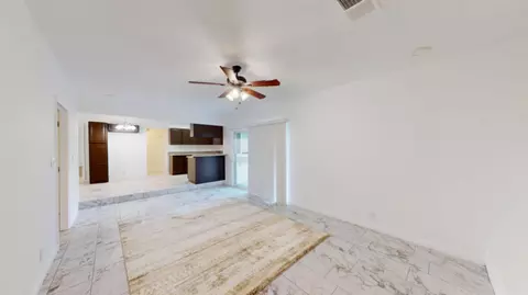 Living - 3279 Cherokee Ave, Merced, CA 95340 photo 4 of 4