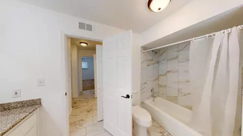Other - 3279 Cherokee Ave, Merced, CA 95340 photo 6 of 9