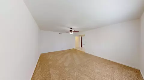 Living - 3279 Cherokee Ave, Merced, CA 95340 photo 3 of 4