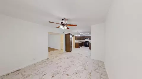 Other - 3279 Cherokee Ave, Merced, CA 95340 photo 2 of 9