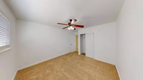 Bedroom - 3279 Cherokee Ave, Merced, CA 95340 photo 2 of 4