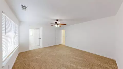 Bedroom - 3279 Cherokee Ave, Merced, CA 95340 photo 1 of 4