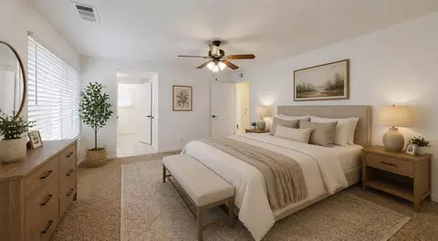 Other - 3279 Cherokee Ave, Merced, CA 95340 photo 5 of 9