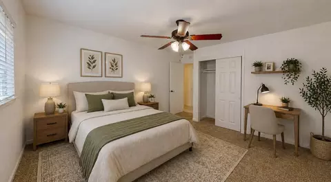 Other - 3279 Cherokee Ave, Merced, CA 95340 photo 9 of 9