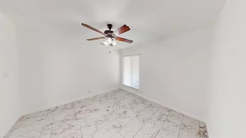 Other - 3279 Cherokee Ave, Merced, CA 95340 photo 3 of 9