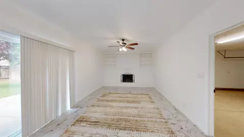 Living - 3279 Cherokee Ave, Merced, CA 95340 photo 1 of 4