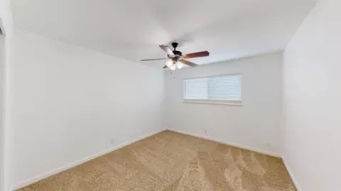 Bedroom - 3279 Cherokee Ave, Merced, CA 95340 photo 4 of 4