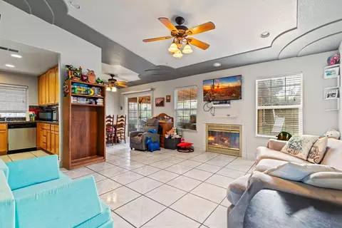 2106 Silverock Rd, Riverbank, CA 95367 photo 5