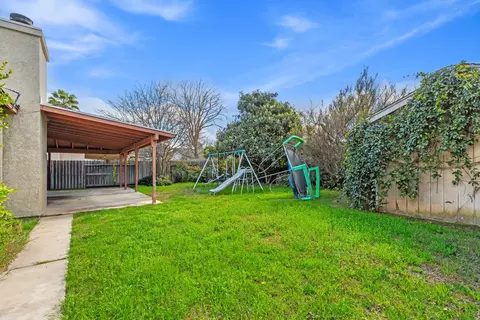 2106 Silverock Rd, Riverbank, CA 95367 photo 16