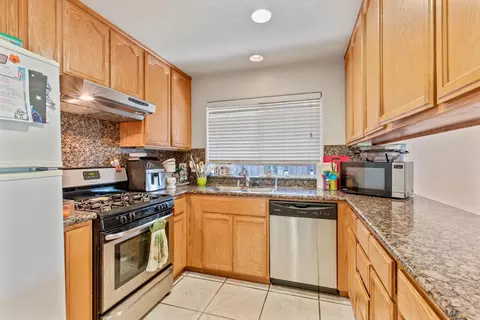2106 Silverock Rd, Riverbank, CA 95367 photo 9