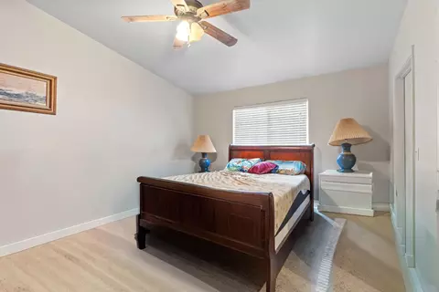 2106 Silverock Rd, Riverbank, CA 95367 photo 13