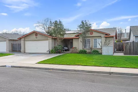 2106 Silverock Rd, Riverbank, CA 95367 photo 3