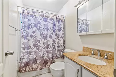 2106 Silverock Rd, Riverbank, CA 95367 photo 14