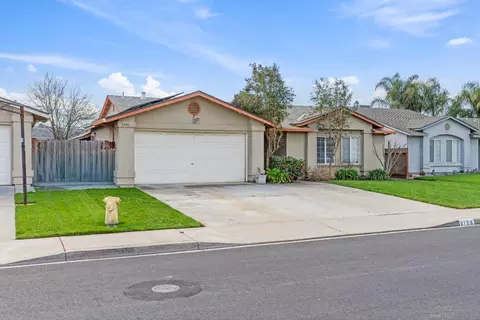 2106 Silverock Rd, Riverbank, CA 95367 photo 2