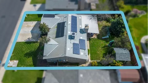2106 Silverock Rd, Riverbank, CA 95367 photo 21
