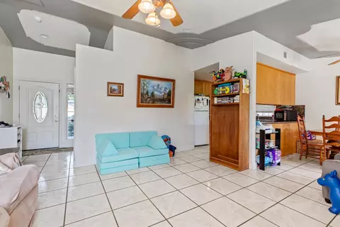 2106 Silverock Rd, Riverbank, CA 95367 photo 6