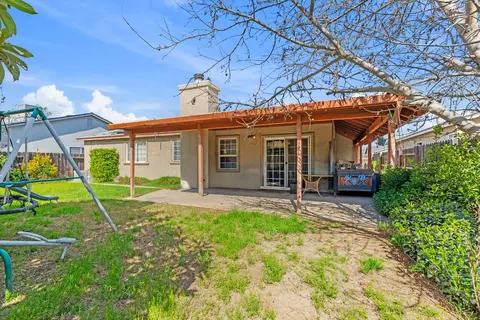 2106 Silverock Rd, Riverbank, CA 95367 photo 15