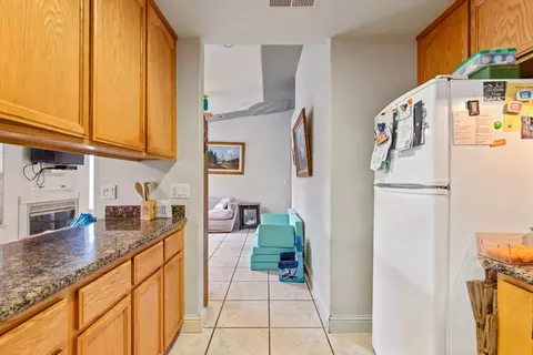 2106 Silverock Rd, Riverbank, CA 95367 photo 10