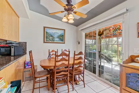 2106 Silverock Rd, Riverbank, CA 95367 photo 7