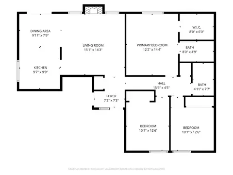 2106 Silverock Rd, Riverbank, CA 95367 photo 23