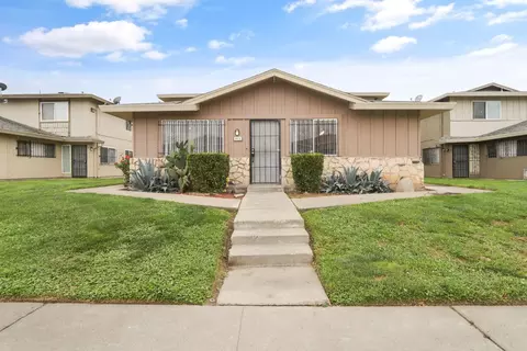 4419 La Cresta Way #1, Stockton, CA 95207