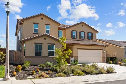 1185 Shea Falls Dr, Lincoln, CA 95648