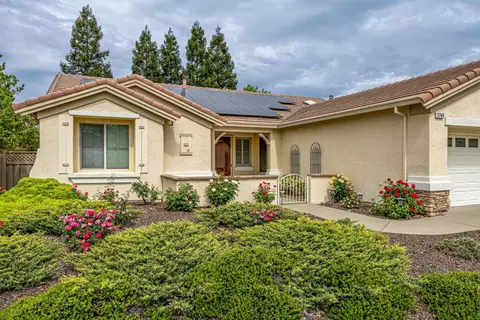 2748 Woodacre Ct, Lincoln, CA 95648