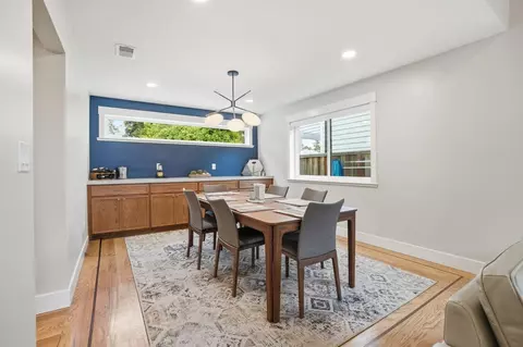 Dining - 909 Opal Ln, Ripon, CA 95366 photo 1 of 1