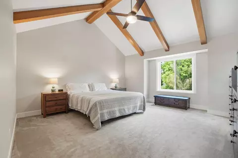 Bedroom - 909 Opal Ln, Ripon, CA 95366 photo 2 of 4