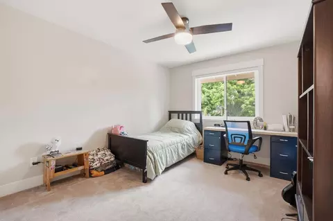 Bedroom - 909 Opal Ln, Ripon, CA 95366 photo 1 of 4