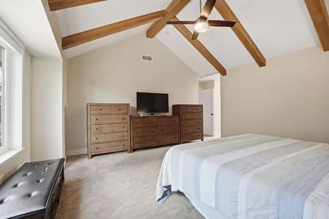 Bedroom - 909 Opal Ln, Ripon, CA 95366 photo 3 of 4