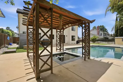 Other - 909 Opal Ln, Ripon, CA 95366 photo 5 of 5