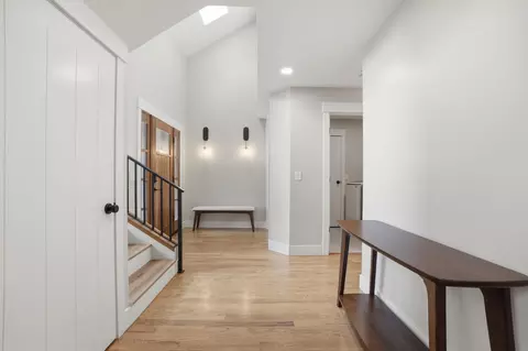 Entry Way - 909 Opal Ln, Ripon, CA 95366 photo 2 of 7