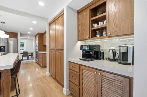 Kitchen - 909 Opal Ln, Ripon, CA 95366 photo 7 of 7