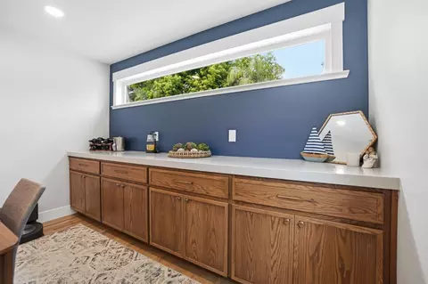 Other - 909 Opal Ln, Ripon, CA 95366 photo 1 of 5