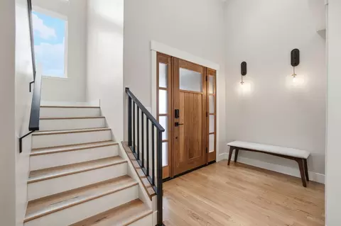 Entry Way - 909 Opal Ln, Ripon, CA 95366 photo 1 of 7