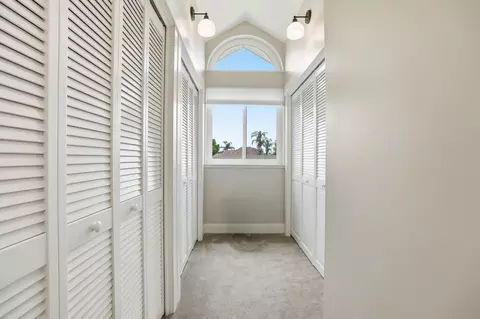 Other - 909 Opal Ln, Ripon, CA 95366 photo 4 of 5