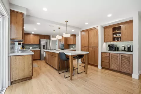 Kitchen - 909 Opal Ln, Ripon, CA 95366 photo 1 of 7