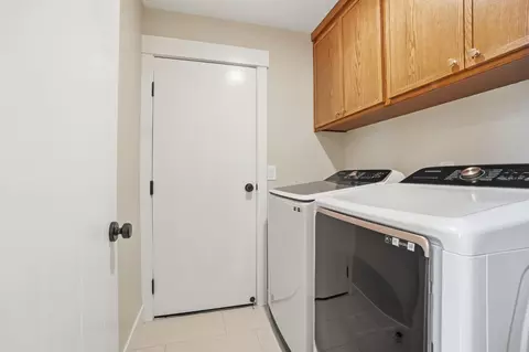 Other - 909 Opal Ln, Ripon, CA 95366 photo 2 of 5
