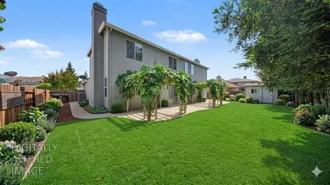 379 John Kamps Way, Ripon, CA 95366 photo 39